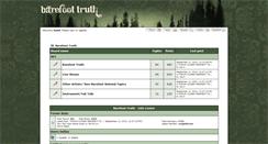 Desktop Screenshot of bft.patchmusic.info
