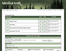 Tablet Screenshot of bft.patchmusic.info
